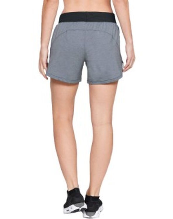 Under-Armour-Launch-SW-Go-Long-Short-1342841-001-Waga-produktu-z-opakowaniem-jednostkowym-0-5-kg