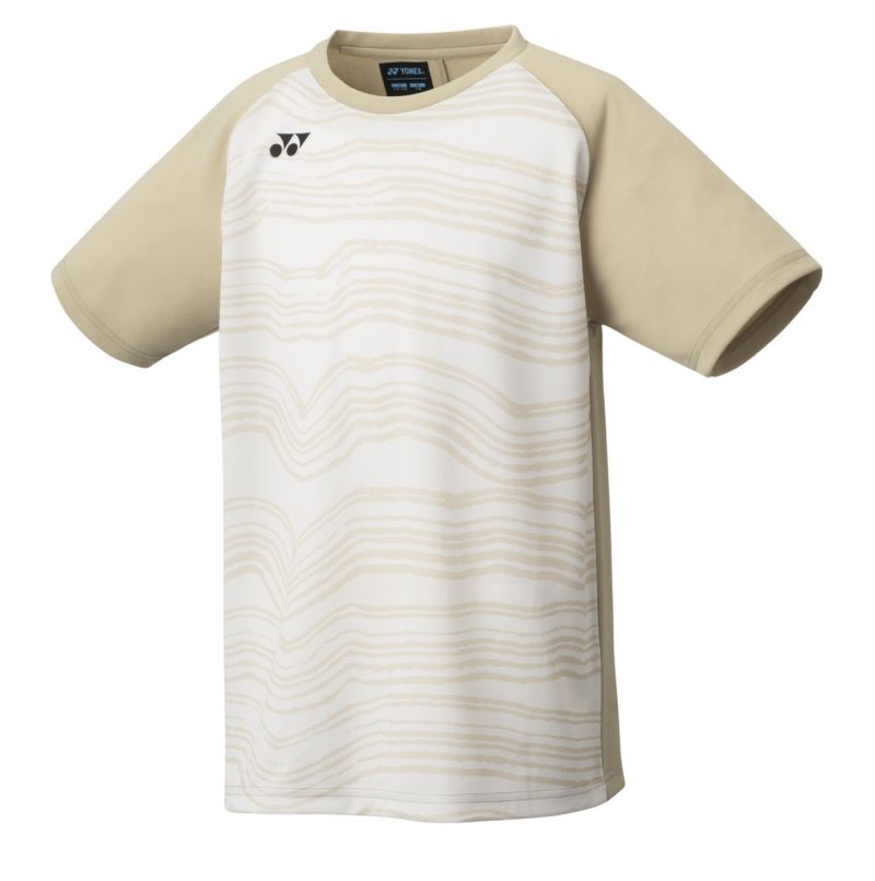 intyj0050456-w-1920 Yonex Crew Neck Club