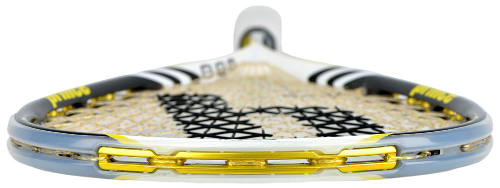 prince-pro-rebel-950-1 Prince Pro Rebel 950