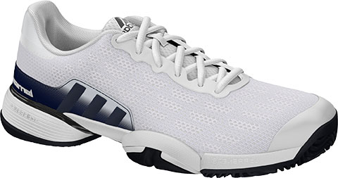 adidas-barricade-2016-xj-ftwr-white-collegiate-navy-kurz-gold-foil Adidas Barricade 2016 xJ - ftwr white/collegiate navy/kurz gold foil