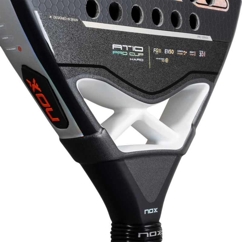 at10-pro-cup-hard-por-agustin-tapia-pat10pch25-8436603199896-333368