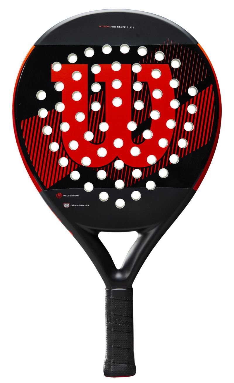 WR032811U_7_Pro_Staff_Elite_BL_RD_no_strap-png-high-res