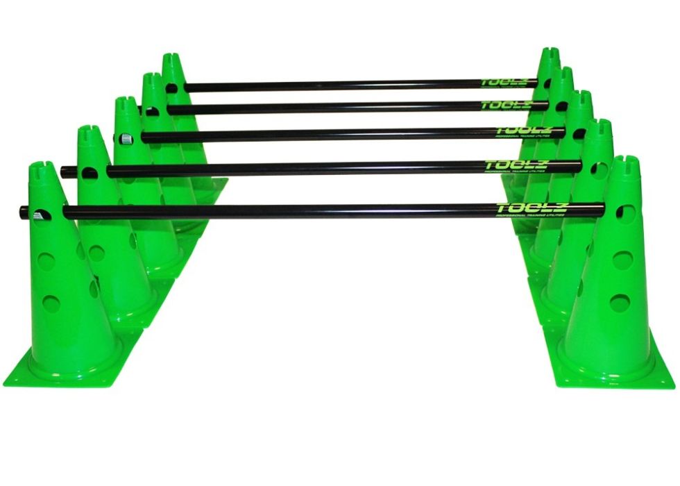 Toolz_cooridantion_set Toolz Coordination Set