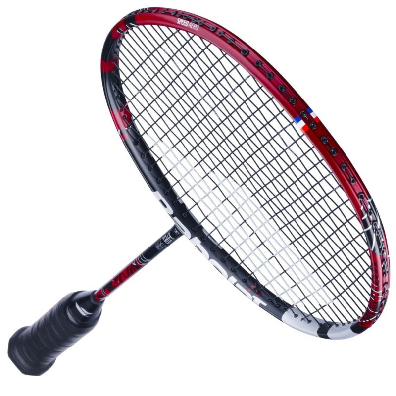 babolat-x-feel-spark-4