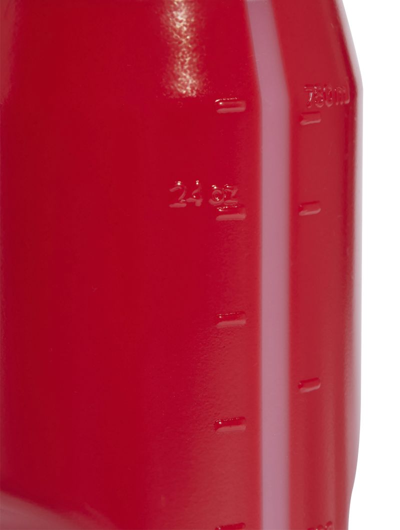 IW8155_3_HARDWARE_Photography_Detail-View-2_white