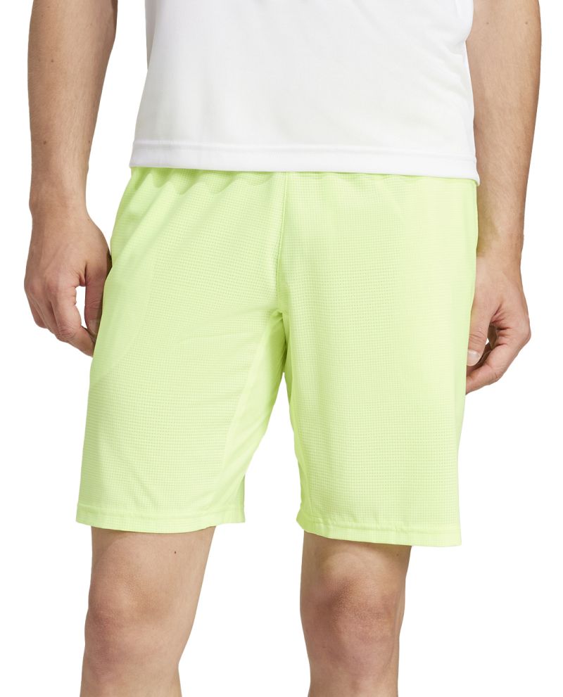 JN1343_2_APPAREL_On-Model_Standard-View_whiteShtCD8z6hI09I