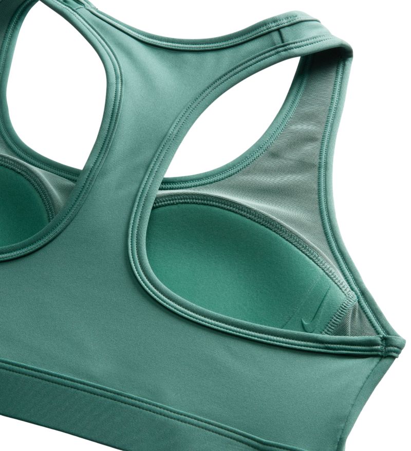 AURORA_DX6821-361_PHSYM002-2000-Photoroom-png-Photoroom