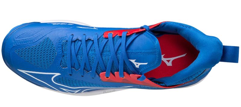 53184_MIZUNO-WAVE-MIRAGE-4-SH-X1GA215024-04-10223523
