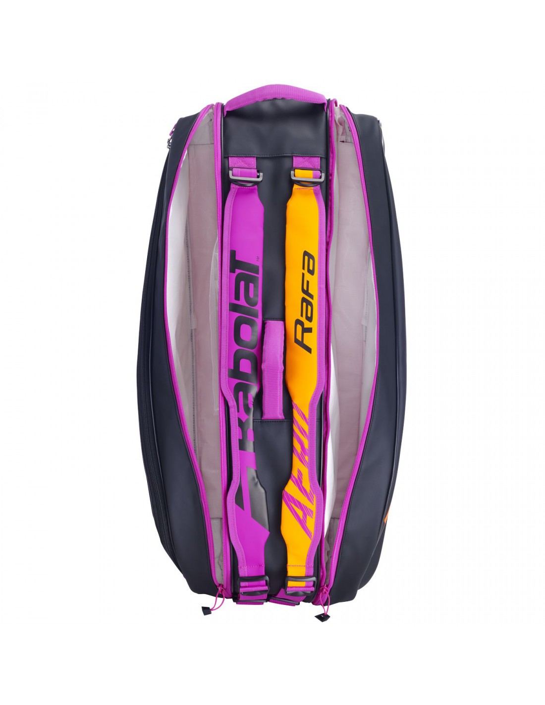 thermobag-x6-babolat-pure-aero-rafa-1