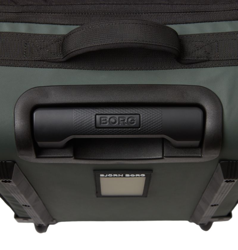 10002847_GN117_7-Photoroom-png-PhotoroomB9XeEcgqY4Z1h