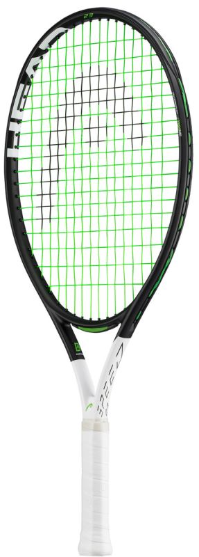 Head IG Speed (23")
