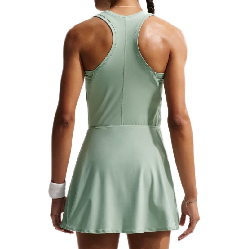 Nike Dri-Fit Victory - steam/white Nike Dri-Fit Victory - steam/white