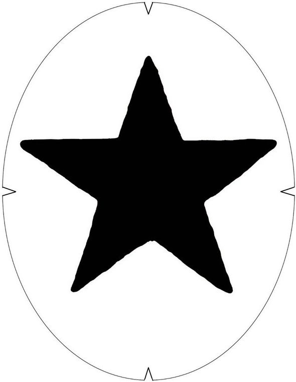  Tourna Star