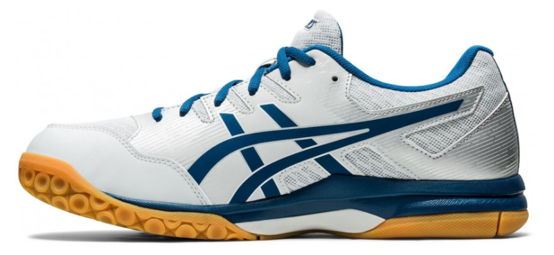 asics-gel-rocket-9-glacier-grey-mako-blue-2 Asics Gel-Rocket 9 - glacier grey/mako blue