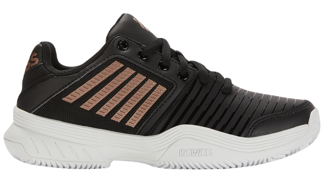 K-Swiss Court Express HB