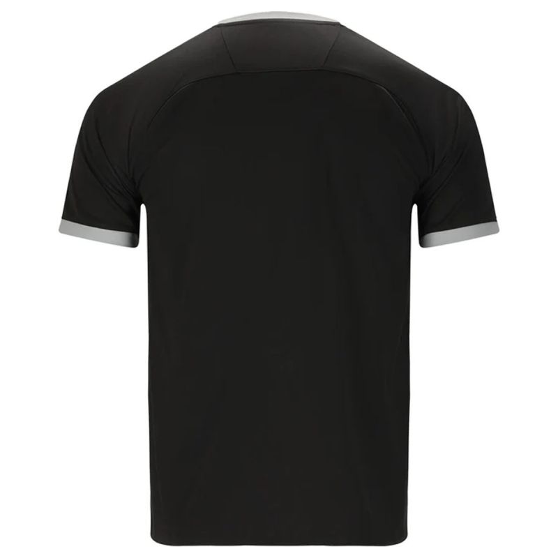 Forza CL2502 - black