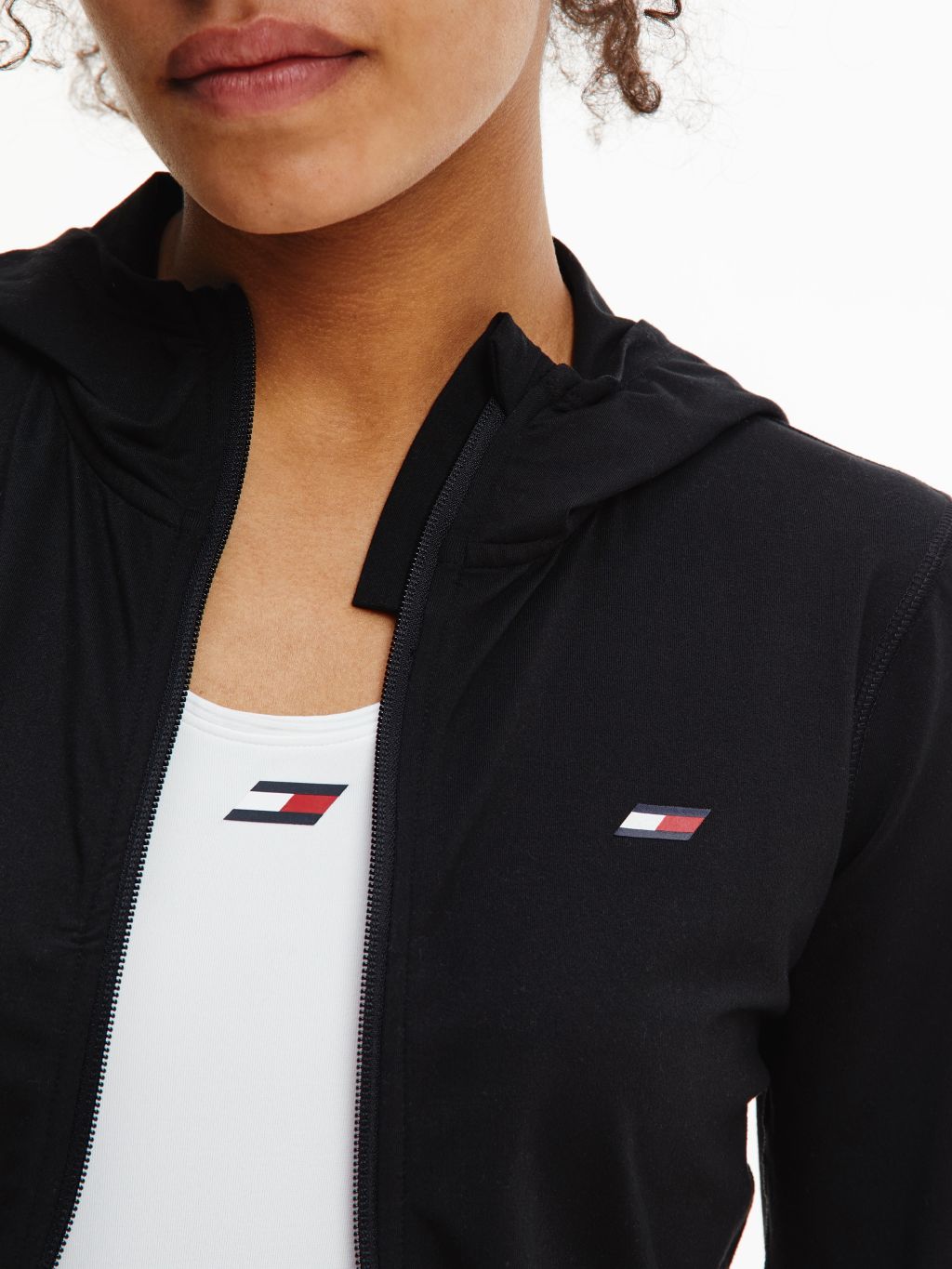 Tommy-Hilfig_SU2021_BDS_S10S101157BDS_4