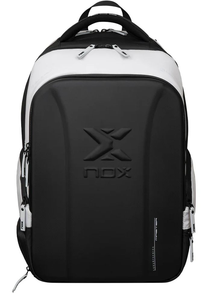 NOXLuxuryBackpack