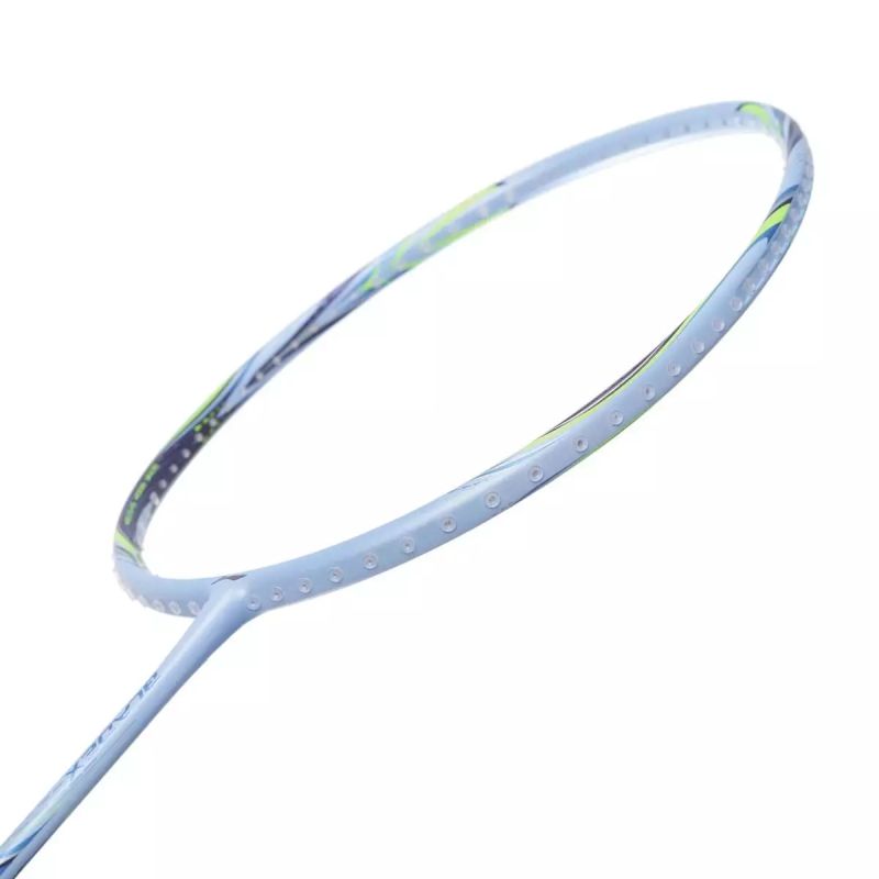 Li-Ning Bladex 73 Light 