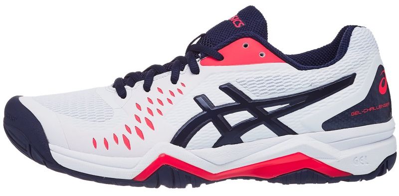 asics-gel-challenger-12-clay-w-white-peacoat-2 Asics Gel-Challenger 12 Clay W - white/peacoat