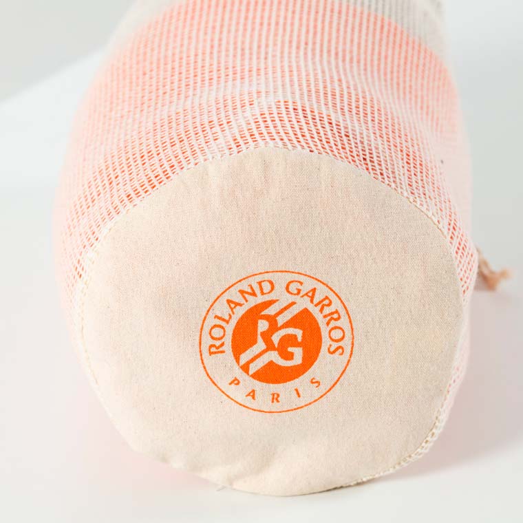 roland-garros-joueuse-2021-serv1-terre-battue-5 Roland Garros Joueuse 2021 Serv1 - terre battue