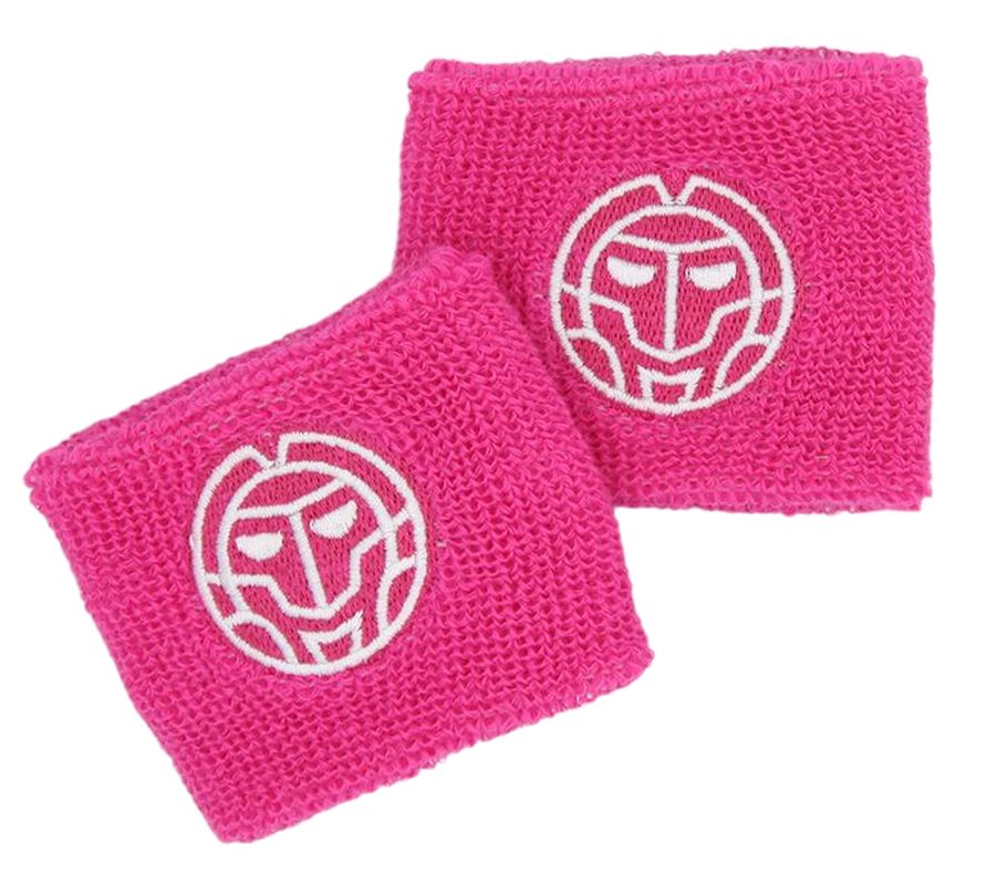 Bidi Badu Lil Move Short Bidi Badu Lil Move Short