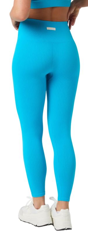 Björn Borg Studio Seamless Ribbed