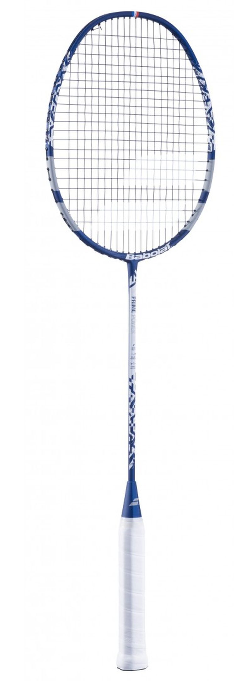 babolat-prime-power-3