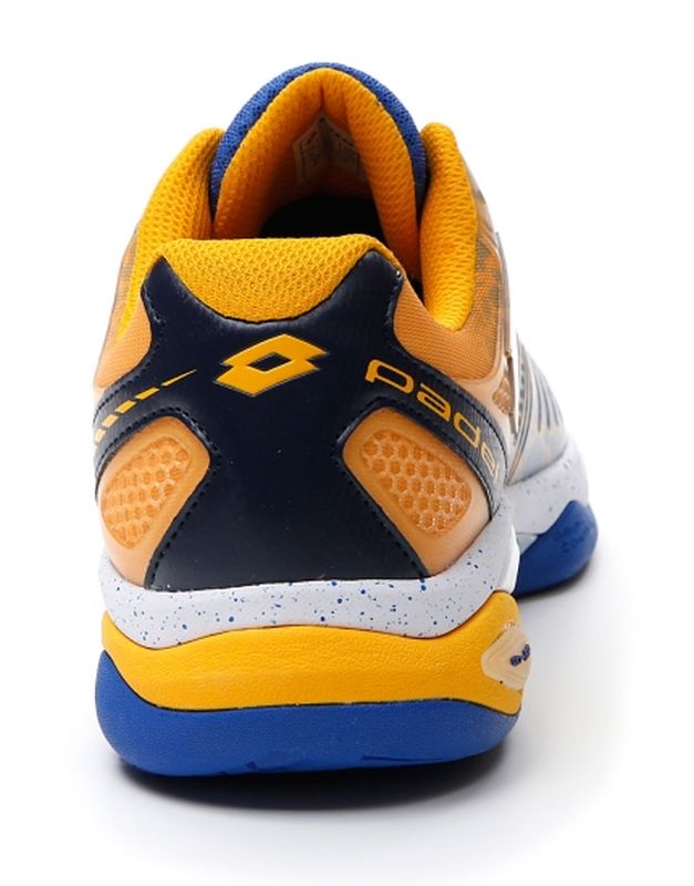 lotto-superrapida-200-iii-scarpe-da-padel-uomo-pacific-blue-217299-8tu_F-600x600