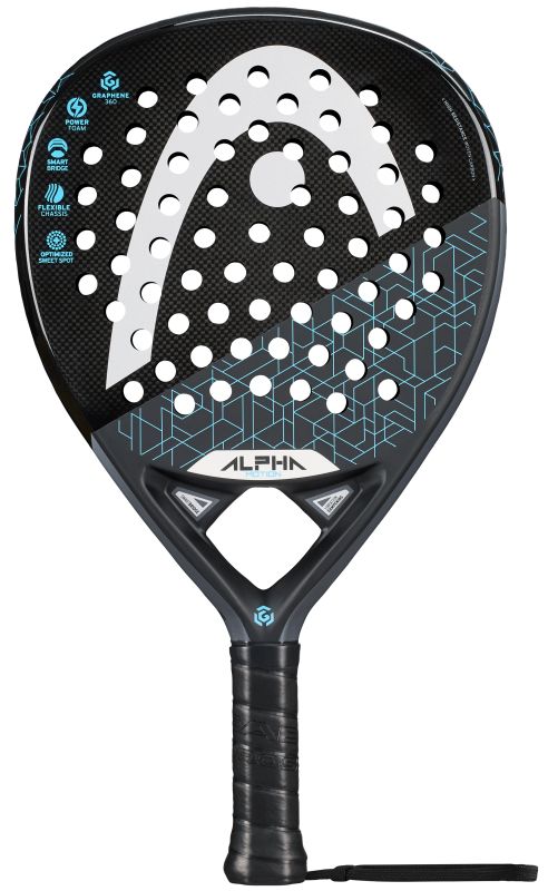 head-graphene-360-alpha-motion-with-cb-2 Head Graphene 360 Alpha Motion with CB