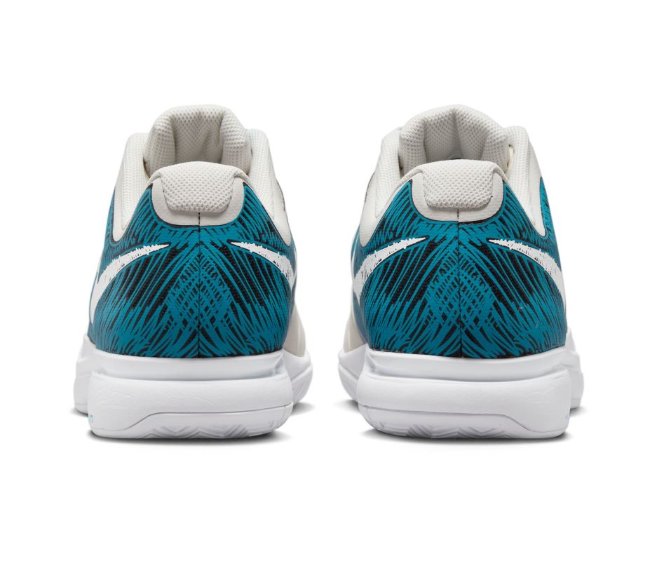 DV2958-001-PHCBH000-2000