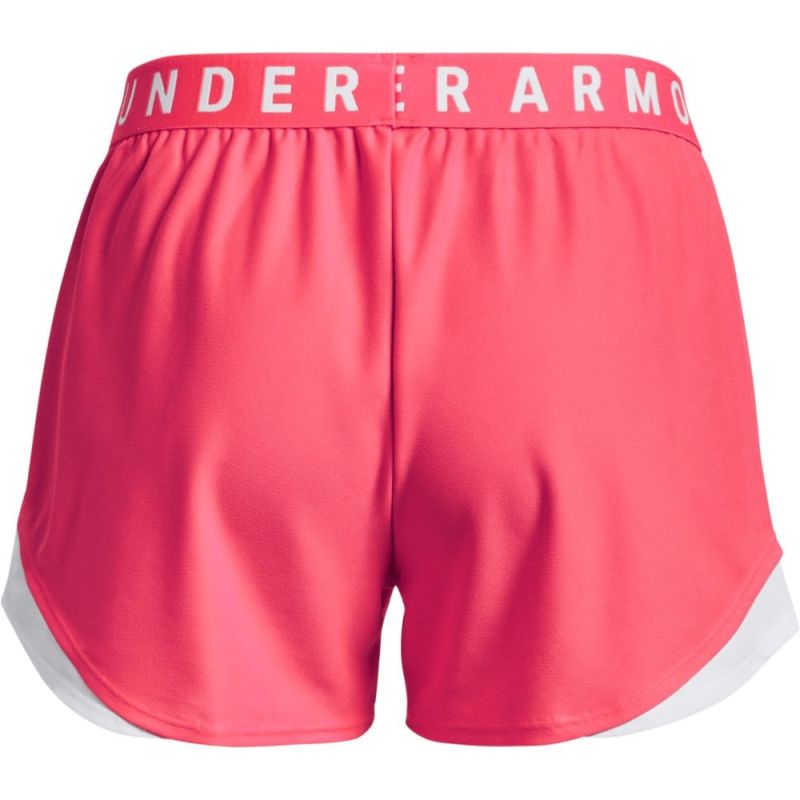 under-armour-womens-play-up-short-3-0-p30917-270278_image