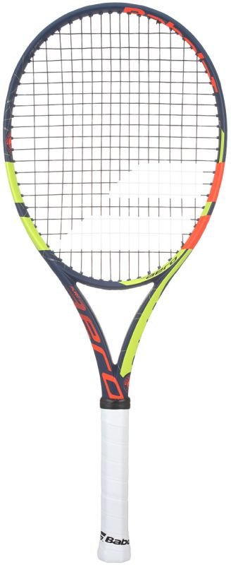 babolat-pure-aero-roland-garros-2017-2 Babolat Pure Aero Roland Garros 2017