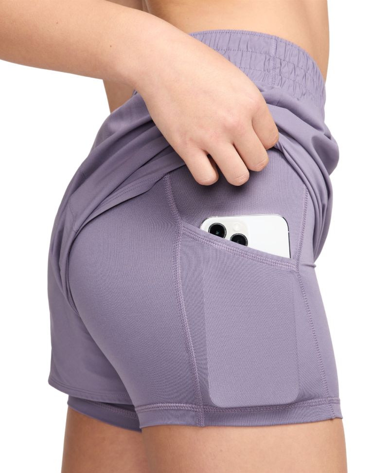 AURORA_DX6016-509_PHSYM004-2000-Photoroom-png-Photoroom