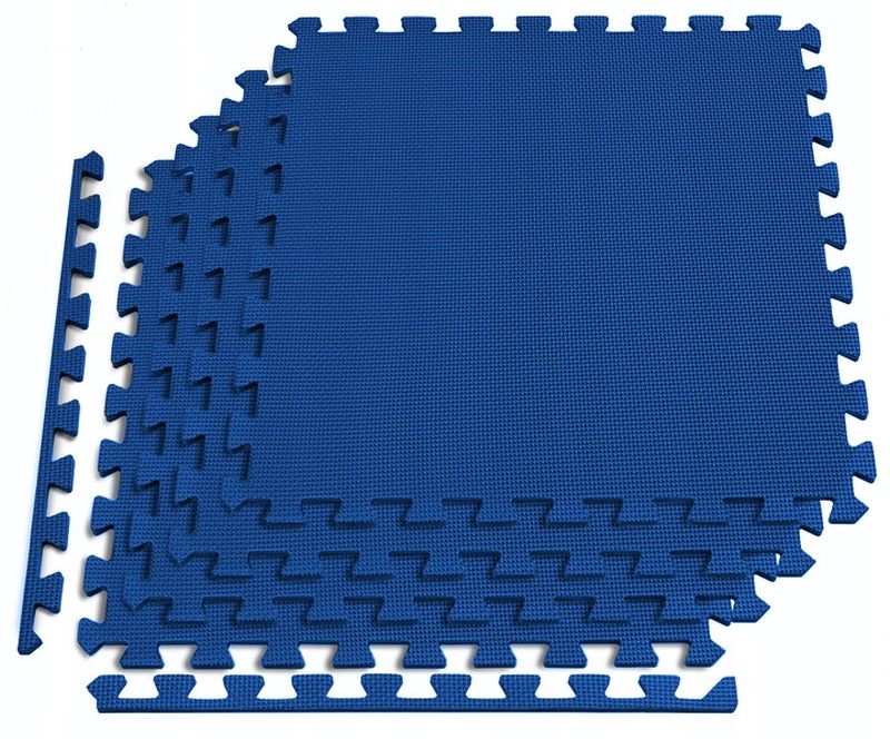 gruba-mata-mata-puzzle-pod-sprzet-do-silowni-4szt