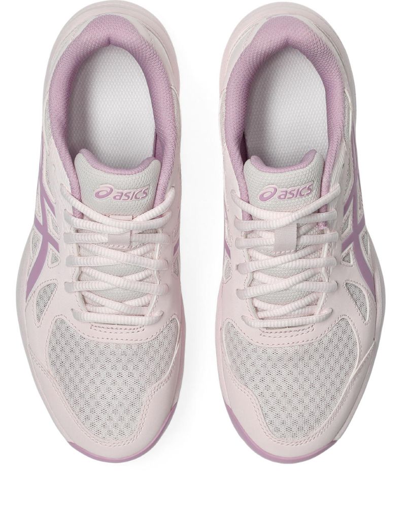 1072A107_702_SB_TP_GLB_PNG_1280x1280-JPG