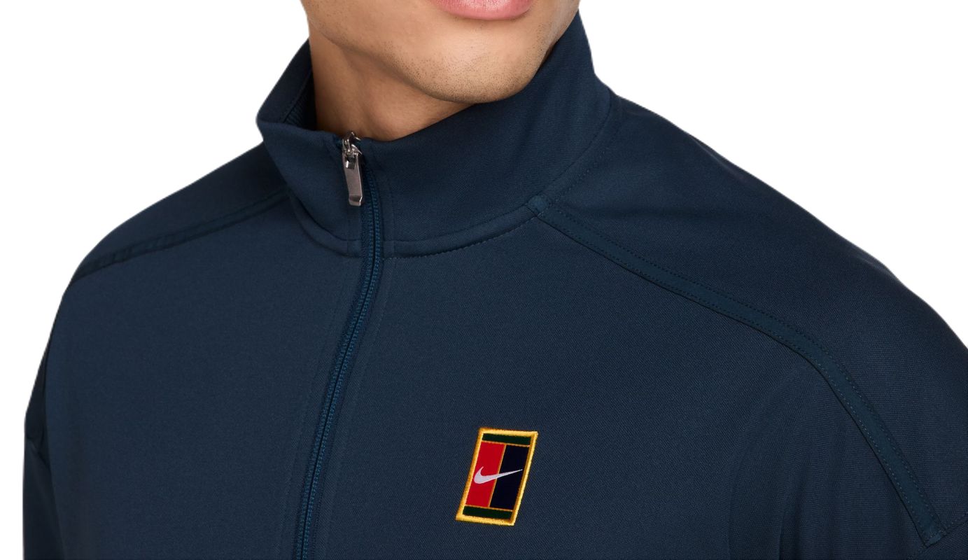 AURORA_FZ6925-478_PHSYM001-2000