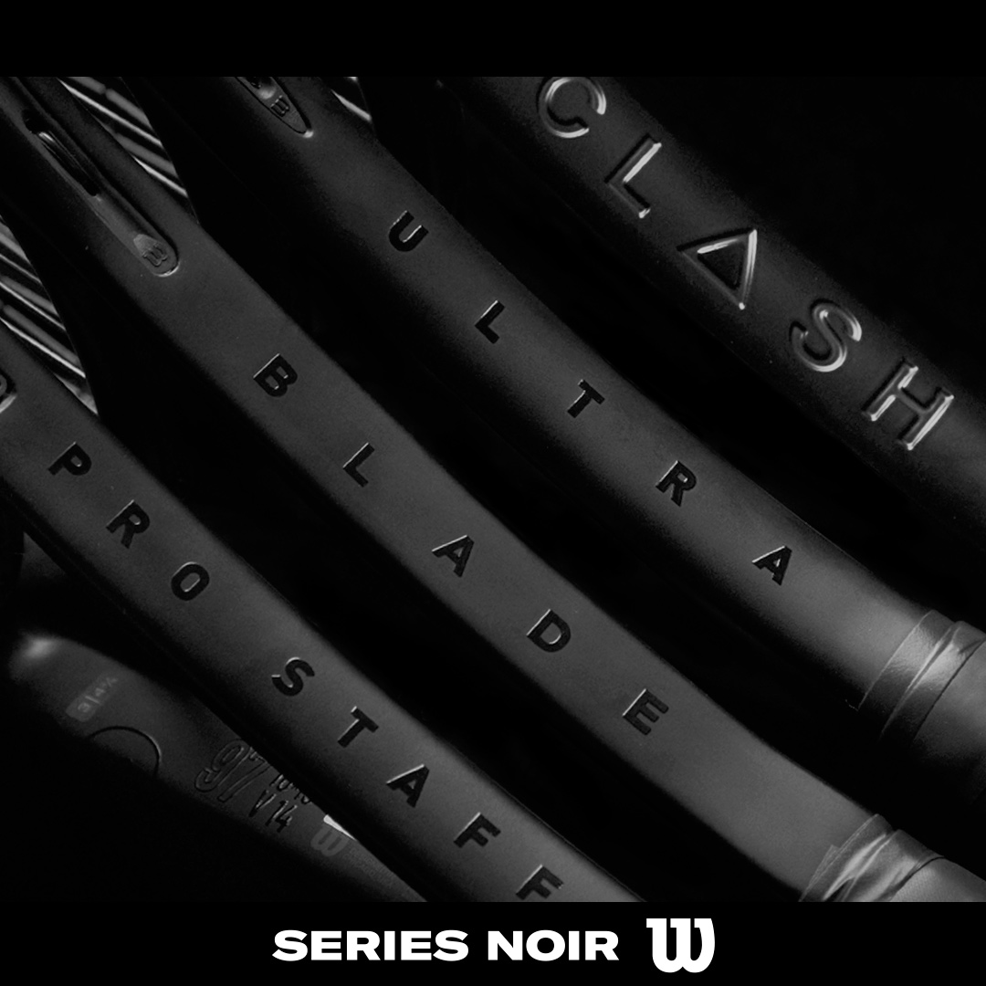 series-noir-mobile-bannerdq9KDUD3KnXYJ