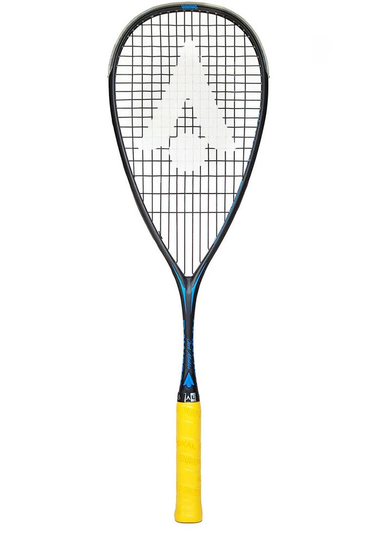 Karakal Raw Pro 2.2