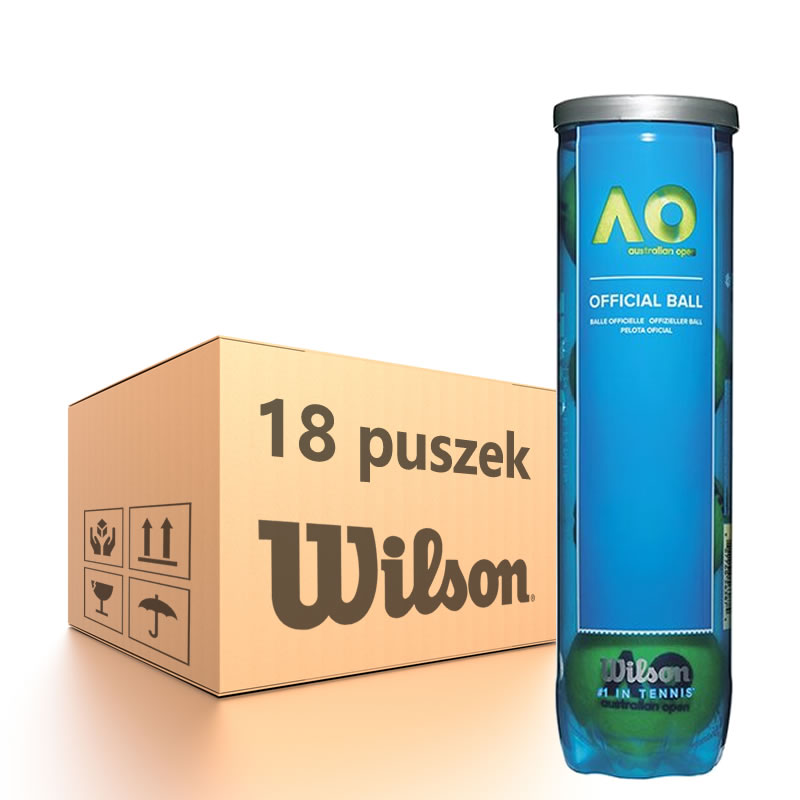 wilson-australian-open-18-x-4-szt-1 Wilson Australian Open - 18 x 4 szt.