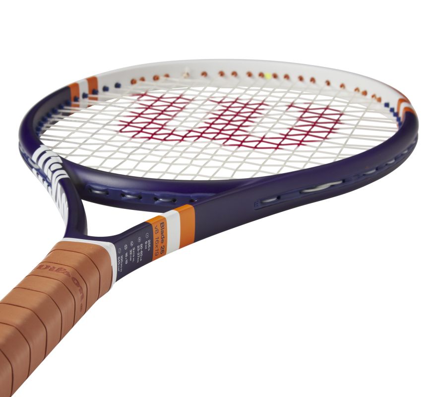 WR128010U_4_Blade_26_Roland_Garros_BU-png-high-res