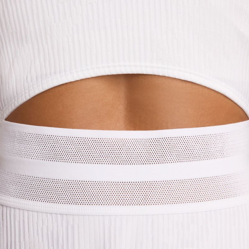 AURORA_FD5659-100_PHSYM004-2000