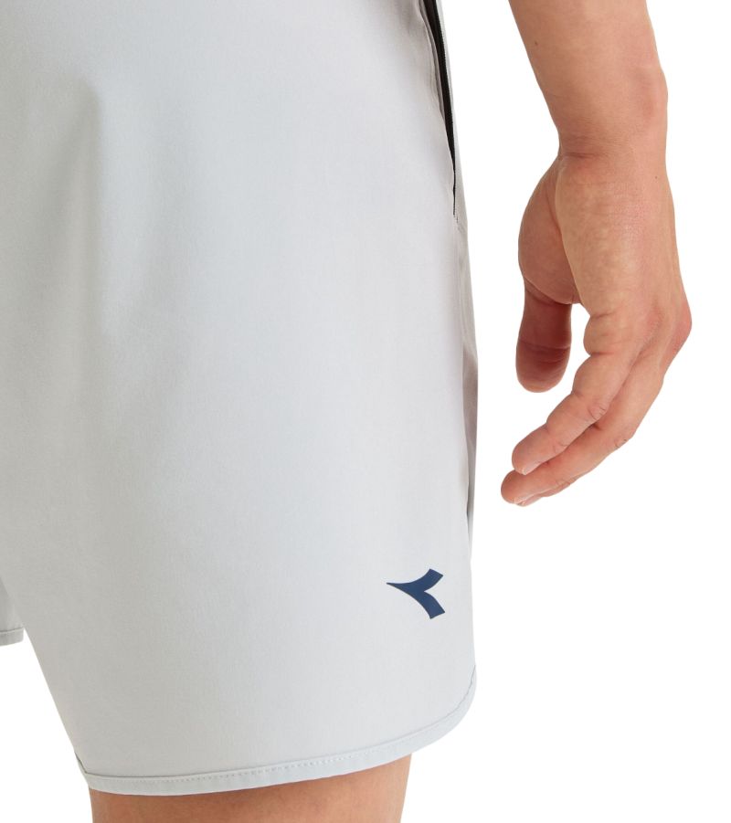 102-180777_75128_50_HR