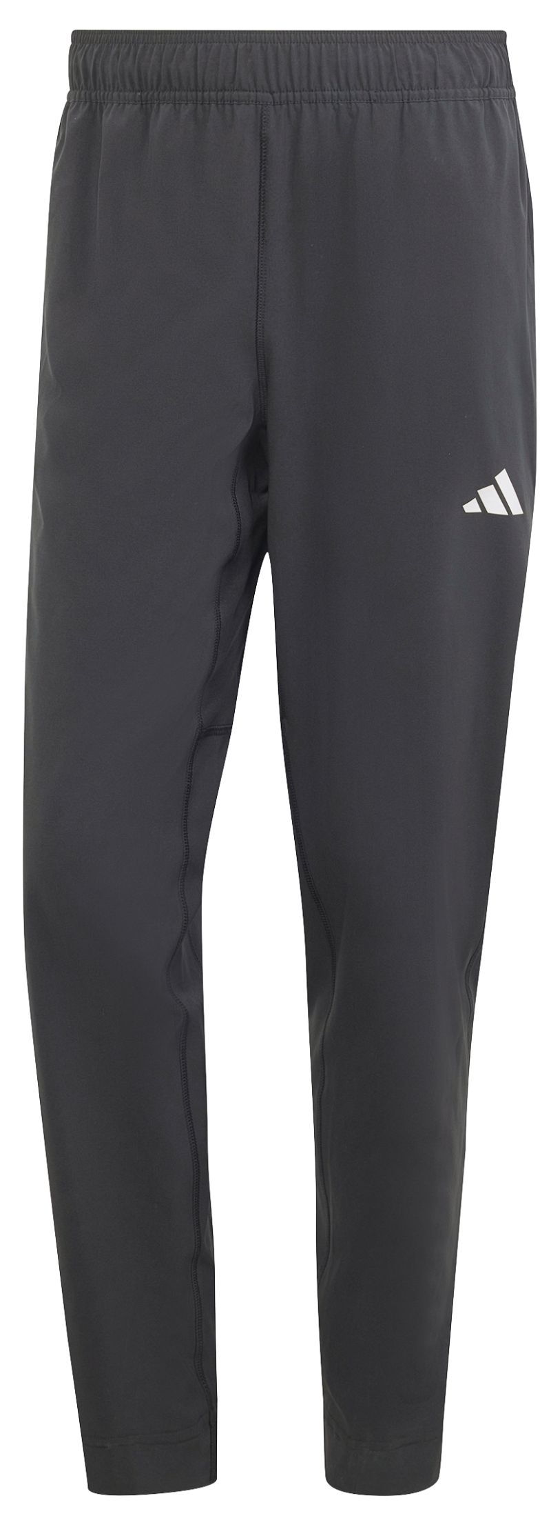 Adidas Train Essentials Woven