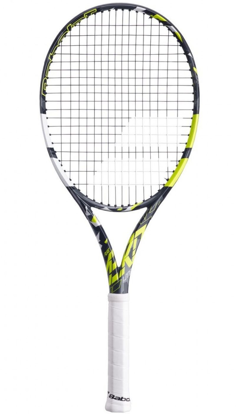 babolat-pure-aero-lite-naciagnieta