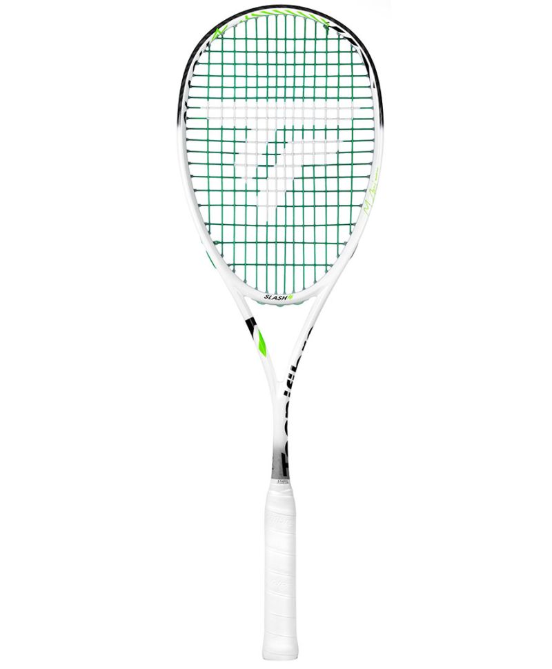 Tecnifibre Slash 120 Control