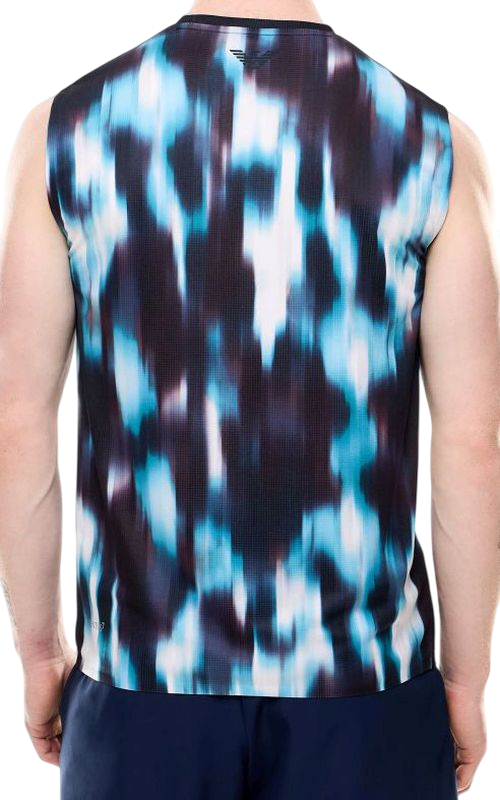drt546yt5ry-Photoroom EA7 Man Jersey Tank