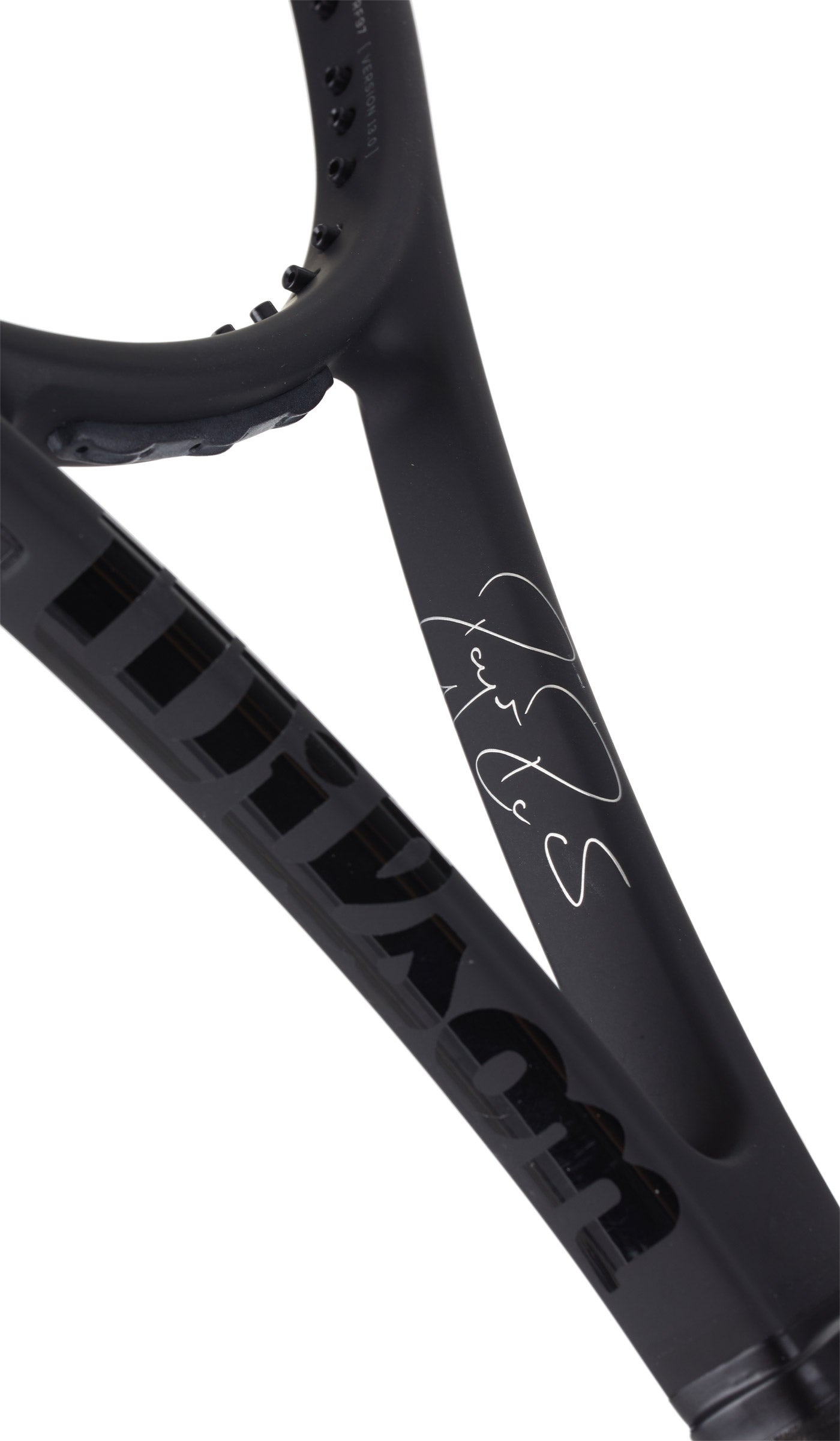 wilson-pro-staff-rf97-v13-0-naciag-usluga-serwisowa-3 Wilson Pro Staff RF97 V13.0 + naciąg + usługa serwisowa