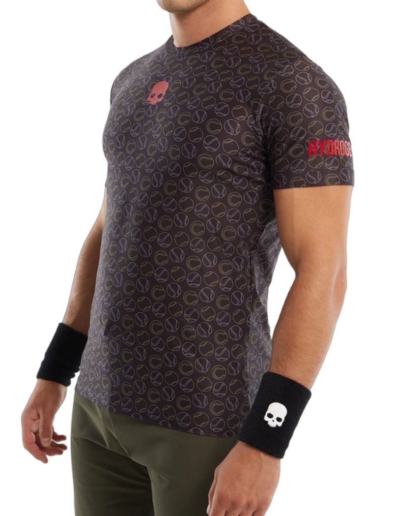 T00834-007-1-35_1-PhotoRoom-png-PhotoRoom