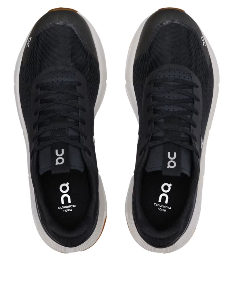 CloudnovaForm2BlackIvory2